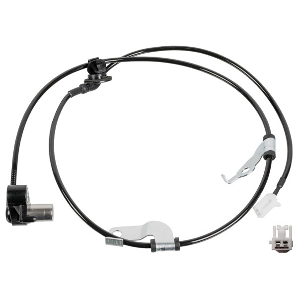 ABS-givare, Sensor, hjulvarvtal, Bakaxel höger Febi bilstein 1721 FEBI BILSTEIN