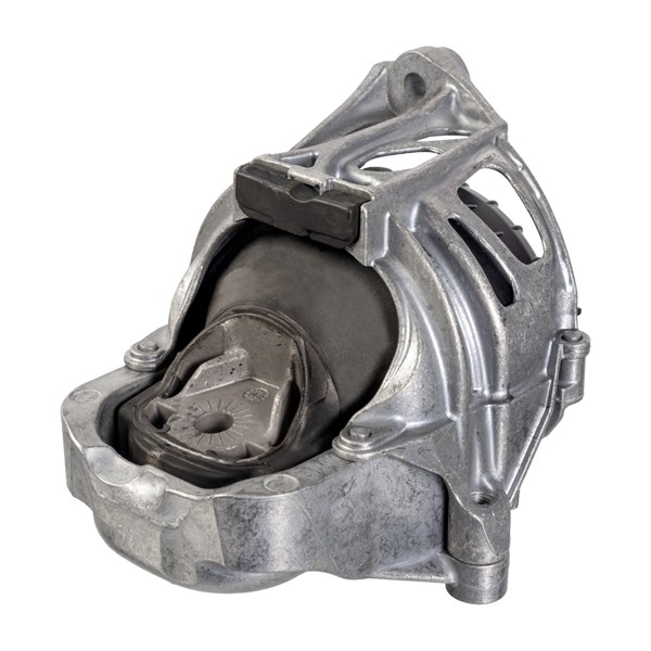 Motorkudde, Vänster Febi bilstein 172192 FEBI BILSTEIN