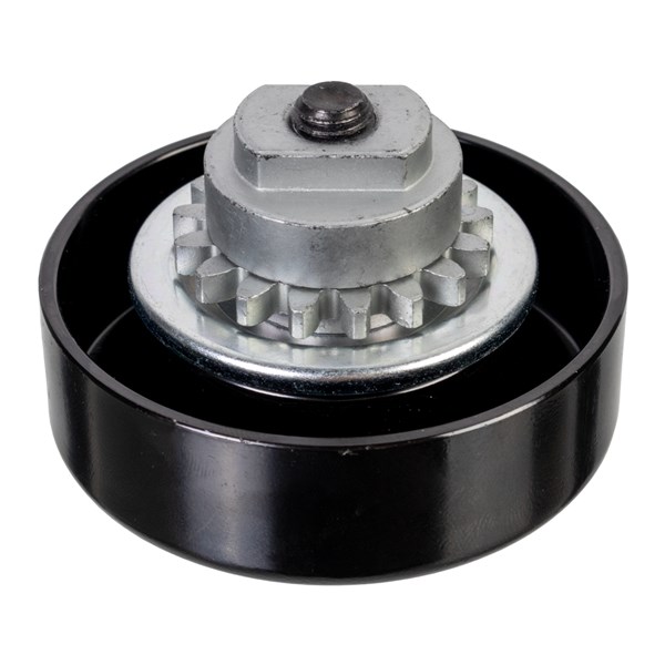 Spännrulle, Drivrem Febi bilstein 172248 FEBI BILSTEIN