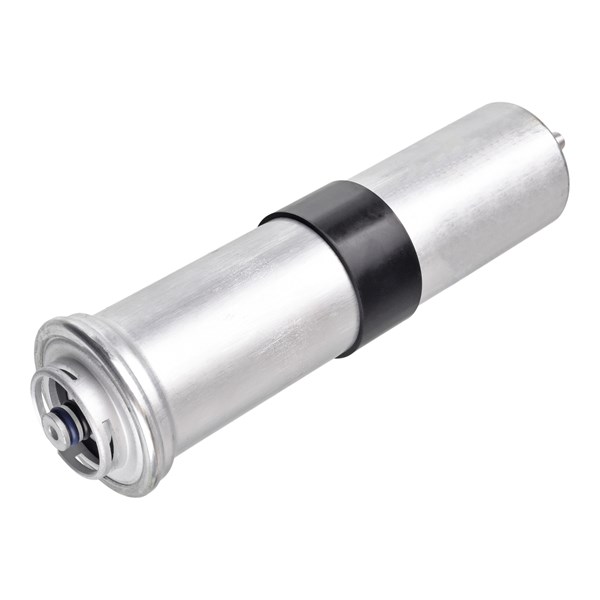 Bränslefilter FEBI BILSTEIN