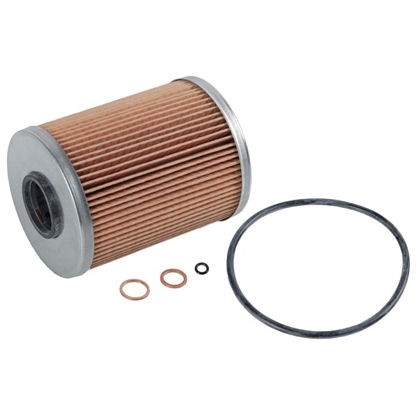 Oljefilter Febi bilstein 172277 FEBI BILSTEIN