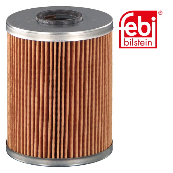 Oljefilter Febi bilstein 172277 FEBI BILSTEIN
