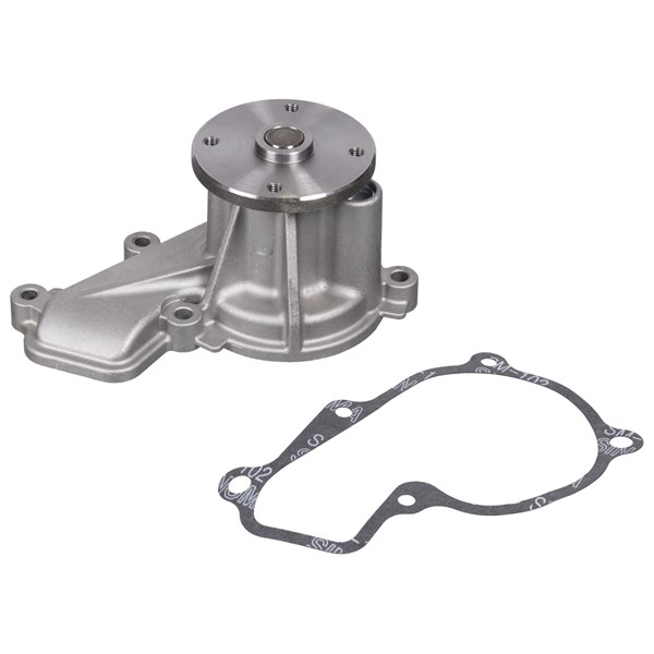 Vattenpump Febi bilstein 172280 FEBI BILSTEIN