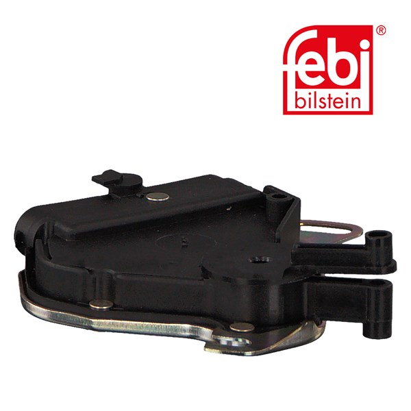 Brytare, backljus Febi bilstein 172323 FEBI BILSTEIN Brytare, backljus Febi bilstein 172323 FEBI BILSTEIN