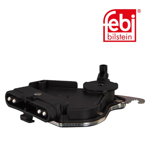 Brytare, backljus Febi bilstein 172323 FEBI BILSTEIN Brytare, backljus Febi bilstein 172323 FEBI BILSTEIN