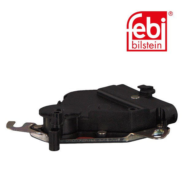 Brytare, backljus Febi bilstein 172323 FEBI BILSTEIN