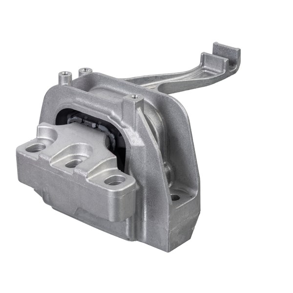 Motorkudde, Höger Febi bilstein 172347 FEBI BILSTEIN