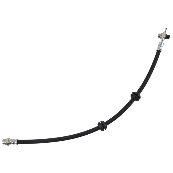 Bromsslang, Bakaxel, båda sidor Febi bilstein 172353 FEBI BILSTEIN