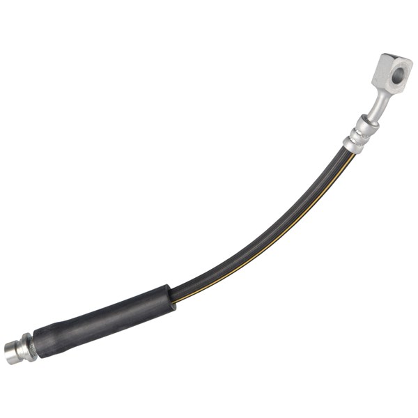 Bromsslang, Bak, Ytter FEBI BILSTEIN