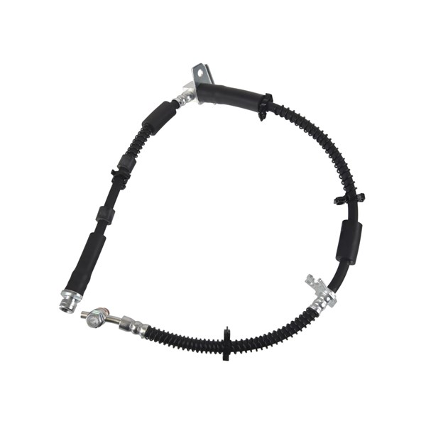 Bromsslang, Vänster fram Febi bilstein 172356 FEBI BILSTEIN