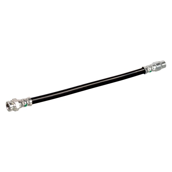 Bromsslang, Bakaxel, Bakaxel, båda sidor Febi bilstein 172357 FEBI BILSTEIN