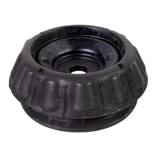 Fjäderbenslager, Fram, höger eller vänster Febi bilstein 172359 FEBI BILSTEIN Fjäderbenslager, Fram, höger eller vänster Febi bilstein 172359 FEBI BILSTEIN
