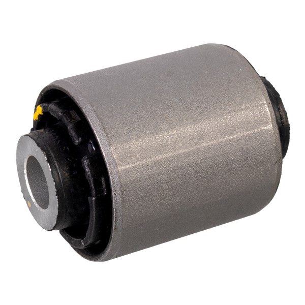 Bussning, länkarm, Inre, Bakaxel, båda sidor, Nedre Febi bilstein FEBI BILSTEIN