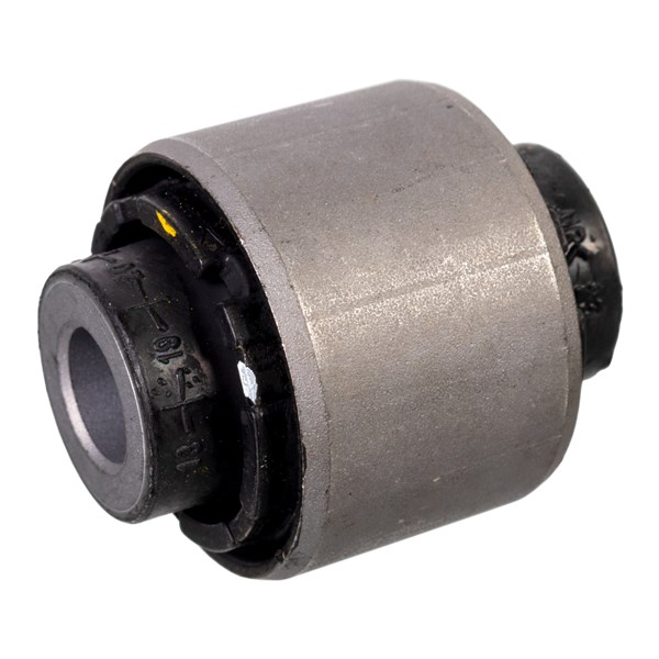 Bussning, länkarm, Bakaxel, båda sidor, Upptill Febi bilstein 172 FEBI BILSTEIN Bussning, länkarm, Bakaxel, båda sidor, Upptill Febi bilstein 172 FEBI BILSTEIN