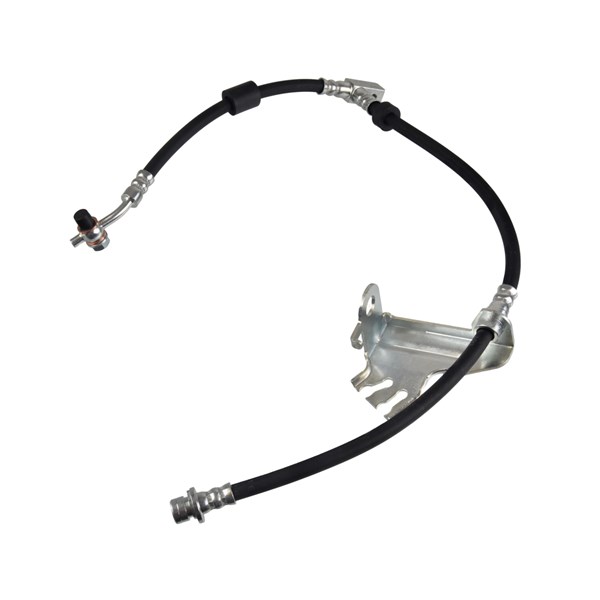 Bromsslang, Vänster fram Febi bilstein 172394 FEBI BILSTEIN