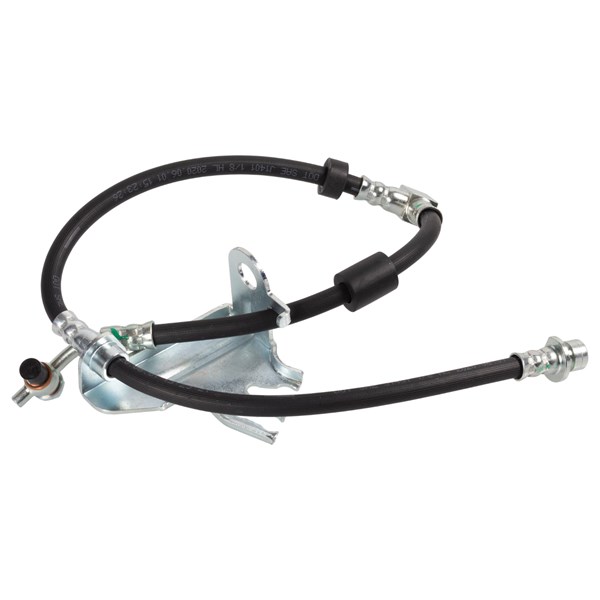 Bromsslang, Höger fram Febi bilstein 172395 FEBI BILSTEIN