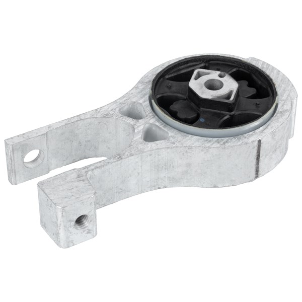 Motorkudde, Bak Febi bilstein 172396 FEBI BILSTEIN