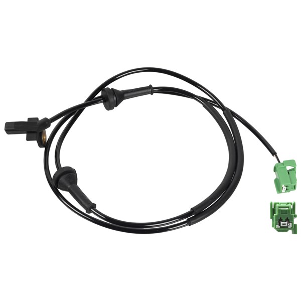 ABS-givare, Sensor, hjulvarvtal, Bakaxel, båda sidor Febi bilstei FEBI BILSTEIN ABS-givare, Sensor, hjulvarvtal, Bakaxel, båda sidor Febi bilstei FEBI BILSTEIN