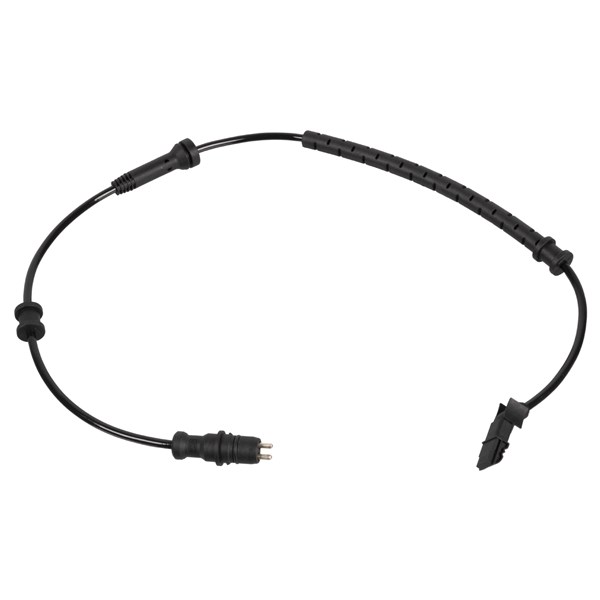 ABS-givare, Sensor, hjulvarvtal, Bakaxel, båda sidor Febi bilstei FEBI BILSTEIN ABS-givare, Sensor, hjulvarvtal, Bakaxel, båda sidor Febi bilstei FEBI BILSTEIN