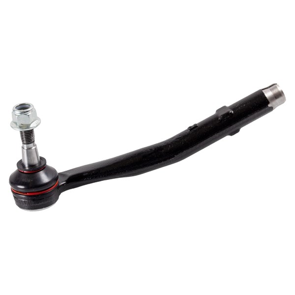 Styrled, framaxel höger Febi bilstein Prokit 172484 FEBI BILSTEIN