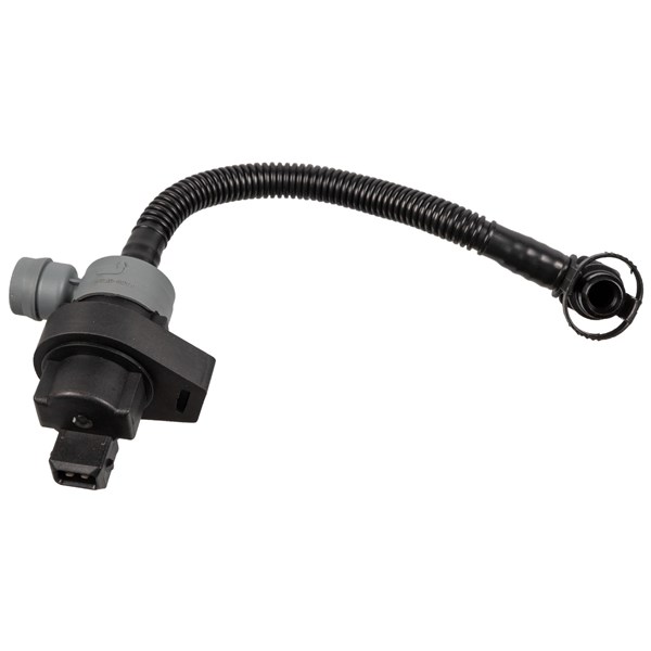 Ventilator, bränsletank Febi bilstein febi Plus 172506 FEBI BILSTEIN