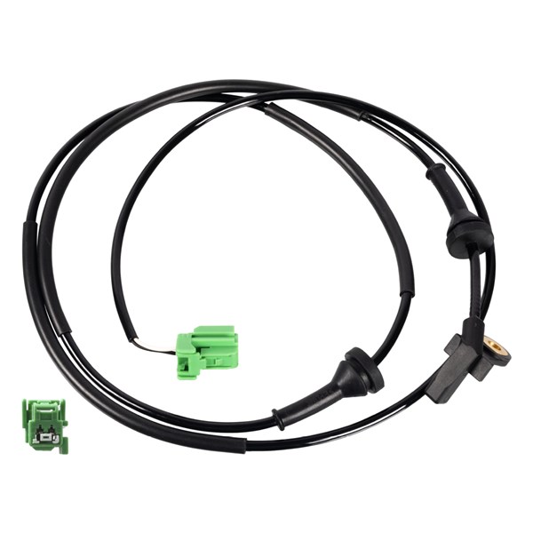 ABS-givare, Sensor, hjulvarvtal, Bakaxel höger FEBI BILSTEIN
