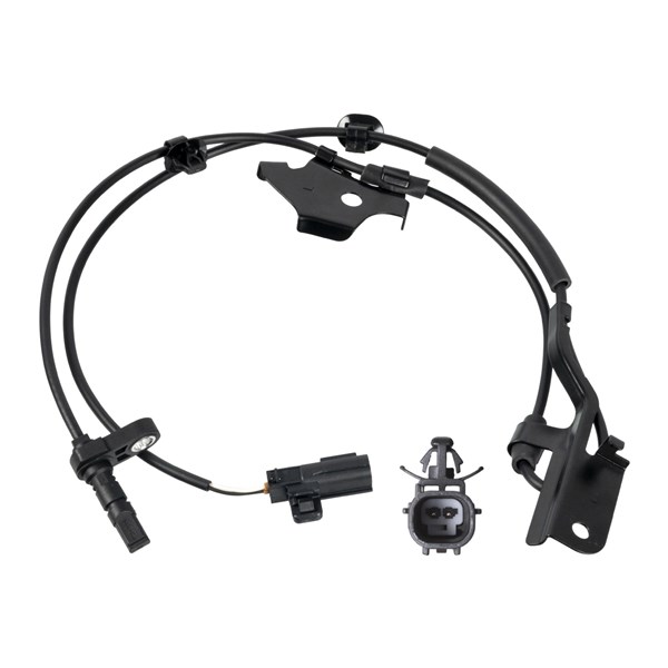 ABS-givare, Sensor, hjulvarvtal, framaxel vänster Febi bilstein 1 FEBI BILSTEIN