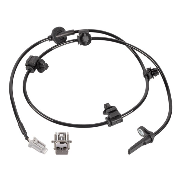 ABS-givare, Sensor, hjulvarvtal, Bakaxel höger Febi bilstein 1725 FEBI BILSTEIN