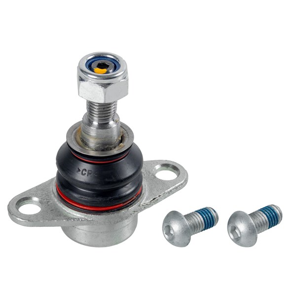 Kulled / Spindelled, Fram, höger eller vänster Febi bilstein 1725 FEBI BILSTEIN