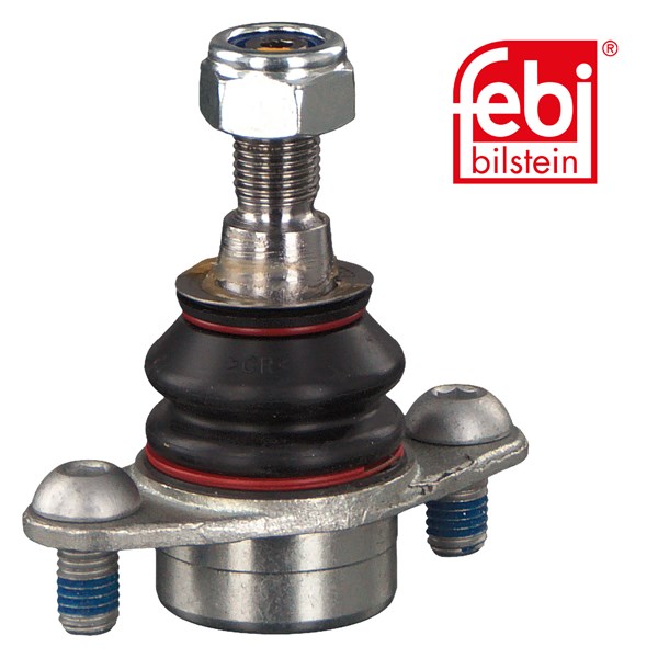 Kulled / Spindelled, Fram, höger eller vänster Febi bilstein 1725 FEBI BILSTEIN
