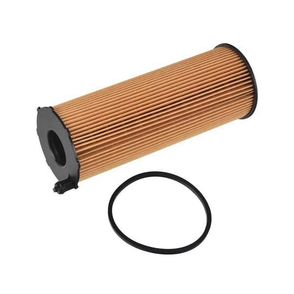 Oljefilter FEBI BILSTEIN
