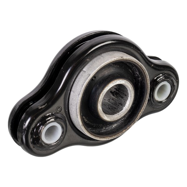 Bussning, länkarm, Fram, Fram, höger eller vänster Febi bilstein  FEBI BILSTEIN