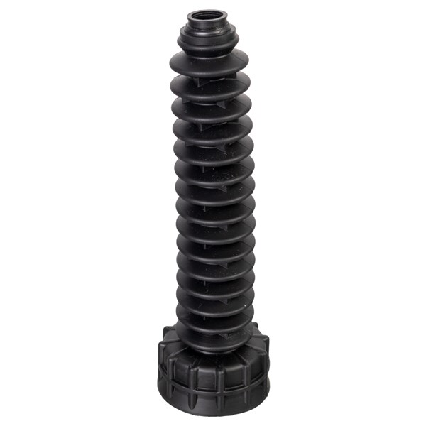 Skyddskåpa/bälg, stötdämpare, Bakaxel, båda sidor Febi bilstein 1 FEBI BILSTEIN Skyddskåpa/bälg, stötdämpare, Bakaxel, båda sidor Febi bilstein 1 FEBI BILSTEIN