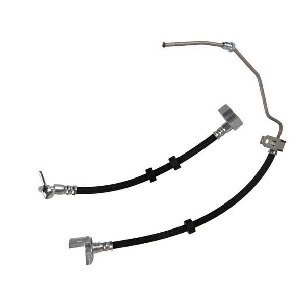 Bromsslang, Vänster bak Febi bilstein 172682 FEBI BILSTEIN
