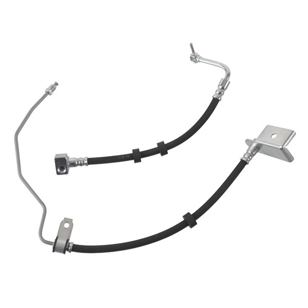 Bromsslang, Höger bak Febi bilstein 172683 FEBI BILSTEIN