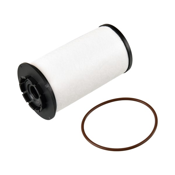 Bränslefilter Febi bilstein 172694 FEBI BILSTEIN