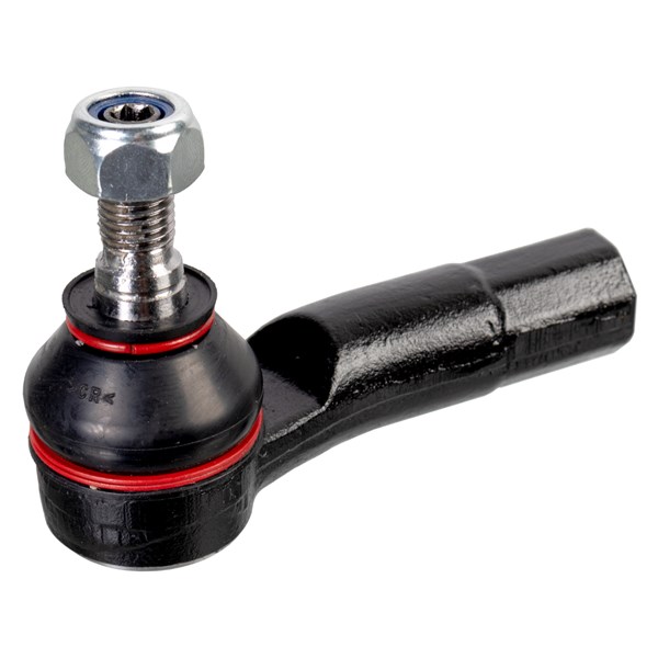 Styrled, framaxel höger Febi bilstein Prokit 172723 FEBI BILSTEIN