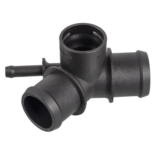 Rördel, motorkylning Febi bilstein 172727 FEBI BILSTEIN