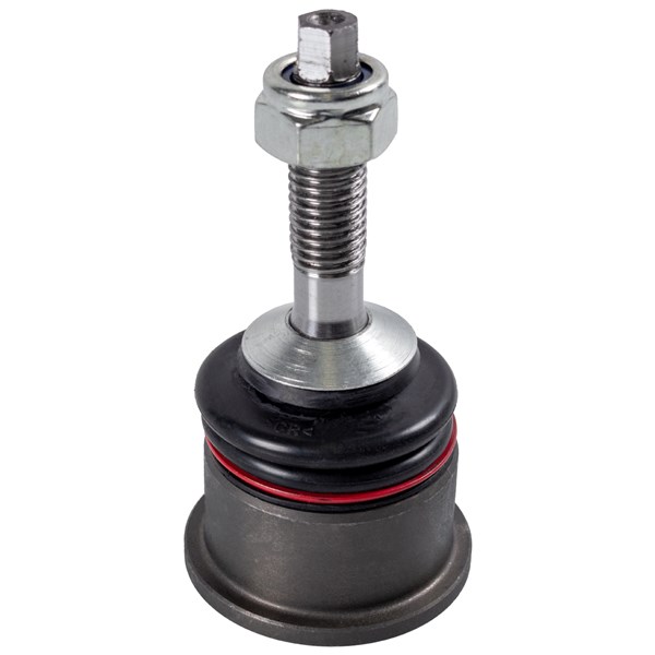 Kulled / Spindelled, Fram, höger eller vänster Febi bilstein 1727 FEBI BILSTEIN