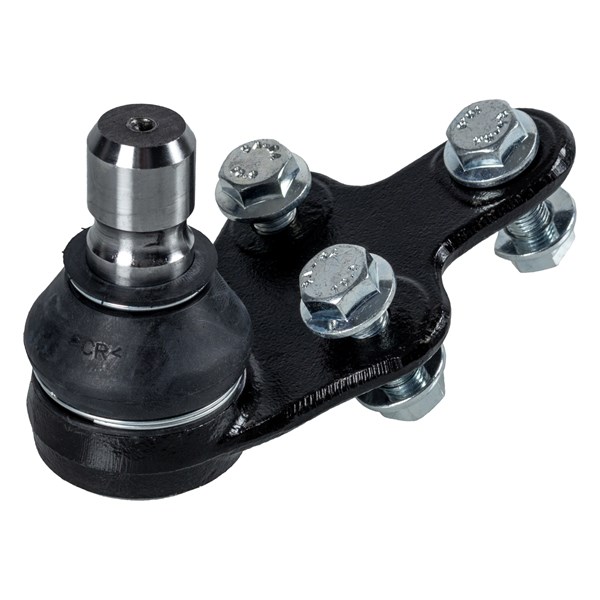 Kulled / Spindelled, framaxel höger FEBI BILSTEIN