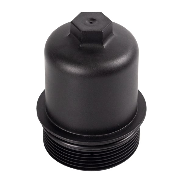 Lock, oljefilterhus Febi bilstein febi Plus 172893 FEBI BILSTEIN