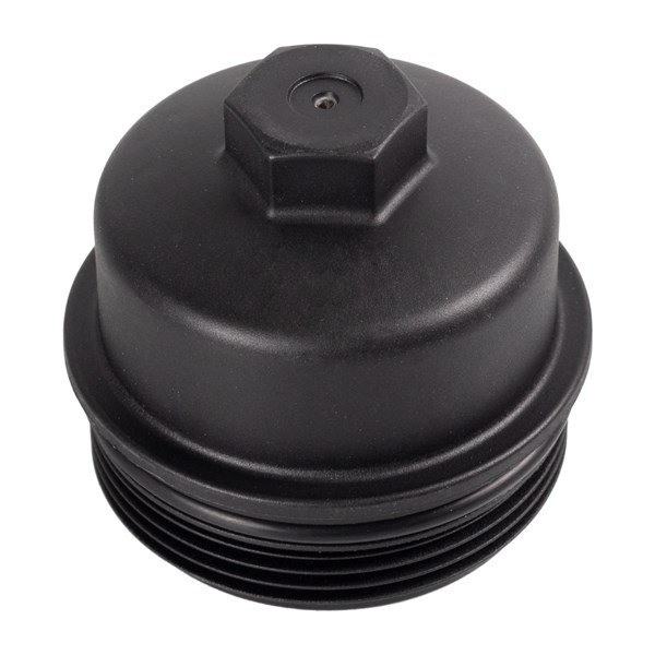 Lock, oljefilterhus Febi bilstein febi Plus 172896 FEBI BILSTEIN