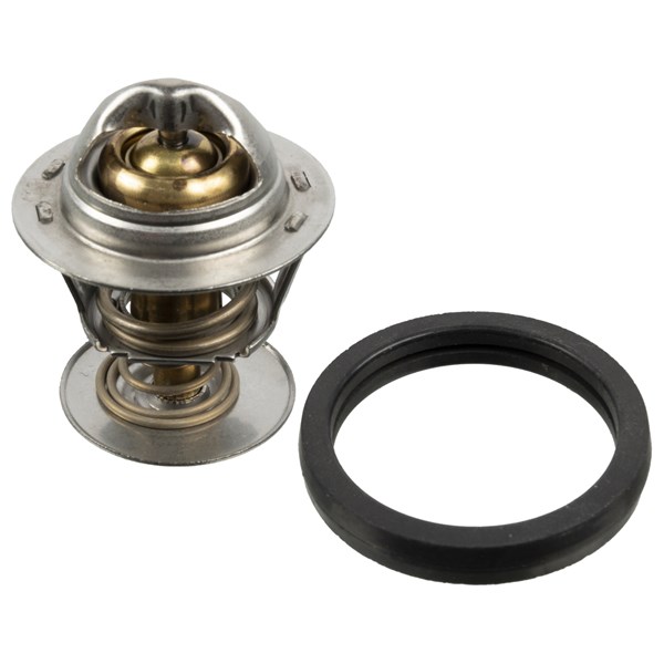 Termostat, kylvätska Febi bilstein 173096 FEBI BILSTEIN