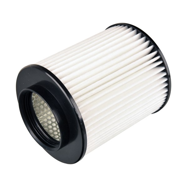 Luftfilter, Vänster Febi bilstein 173131 FEBI BILSTEIN