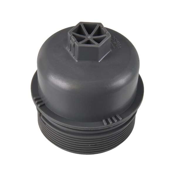 Lock, oljefilterhus Febi bilstein febi Plus 173145 FEBI BILSTEIN