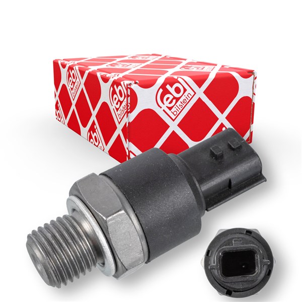 Varningsswitch, oljetryck Febi bilstein 173267 FEBI BILSTEIN