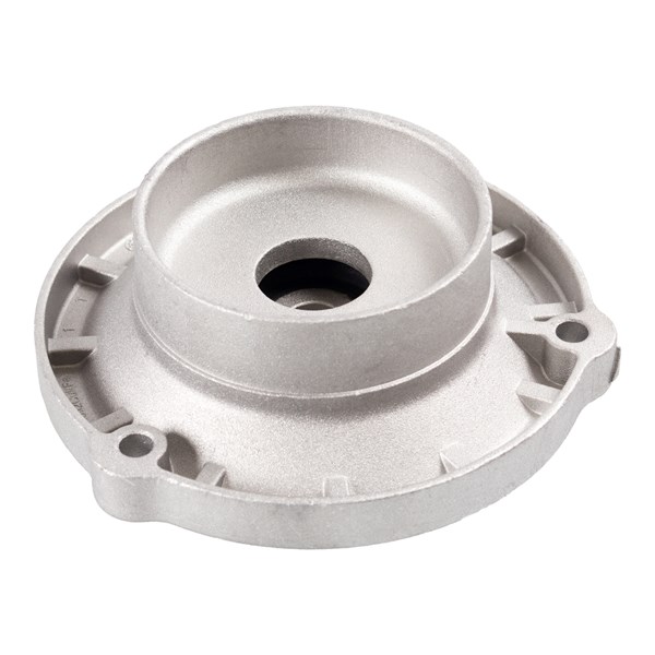 Fjäderbenslager, Fram, höger eller vänster Febi bilstein 173341 FEBI BILSTEIN