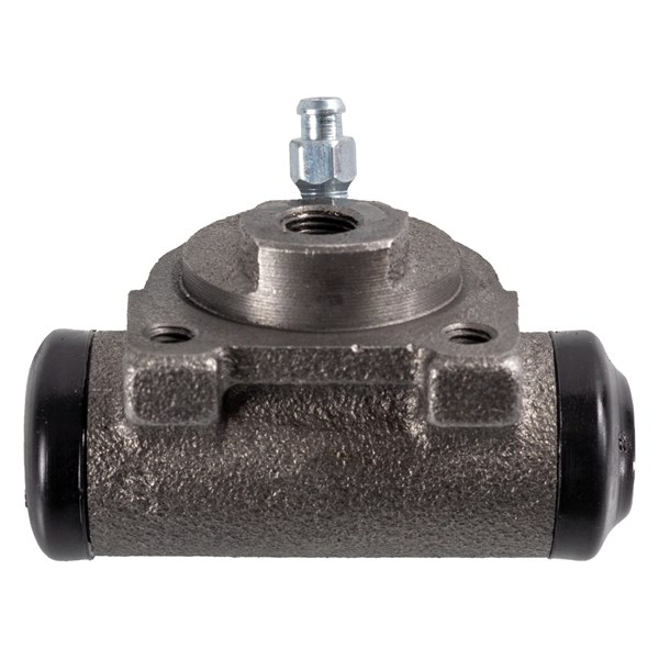 Hjulcylinder, Bakaxel Febi bilstein 173362 FEBI BILSTEIN