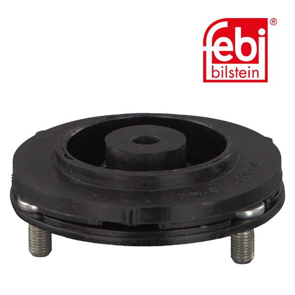 Fjäderbenslager, Fram, höger eller vänster Febi bilstein 173441 FEBI BILSTEIN Fjäderbenslager, Fram, höger eller vänster Febi bilstein 173441 FEBI BILSTEIN