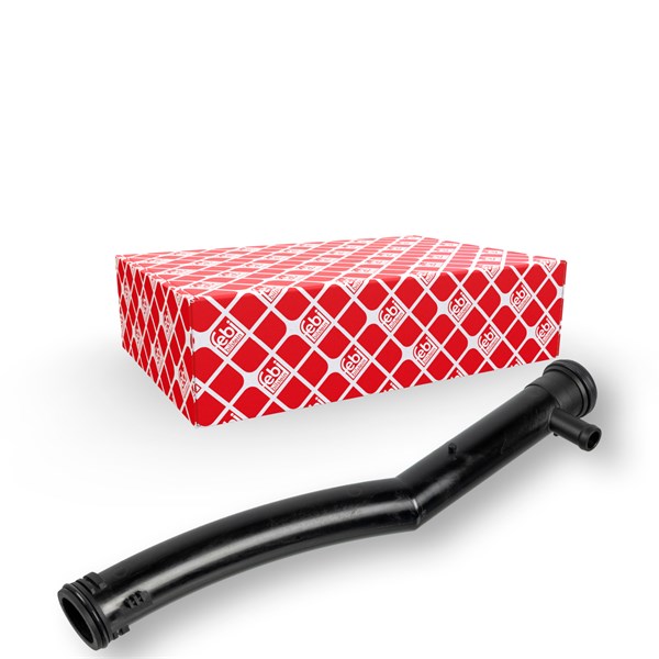 Kylvätskerör Febi bilstein febi Plus 173481 FEBI BILSTEIN